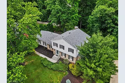 553 N Briarcliff Drive, Canfield, OH 44406 - Photo 46