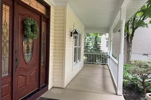 485 Overlook Dr, Kent, OH 44240 - Photo 46