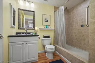 485 Overlook Dr, Kent, OH 44240 - Photo 34