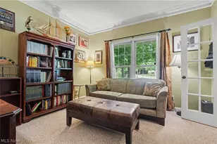 485 Overlook Dr, Kent, OH 44240 - Photo 20