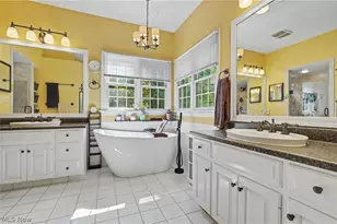 485 Overlook Dr, Kent, OH 44240 - Photo 22