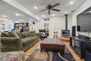485 Overlook Dr, Kent, OH 44240 - Photo 24