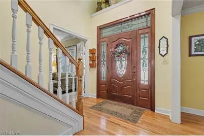 485 Overlook Drive, Kent, OH 44240 - Photo 36