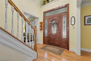 485 Overlook Dr, Kent, OH 44240 - Photo 36