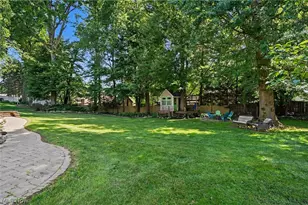 485 Overlook Dr, Kent, OH 44240 - Photo 42
