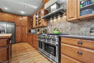 485 Overlook Dr, Kent, OH 44240 - Photo 10