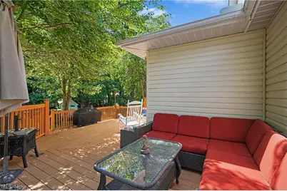 485 Overlook Drive, Kent, OH 44240 - Photo 40