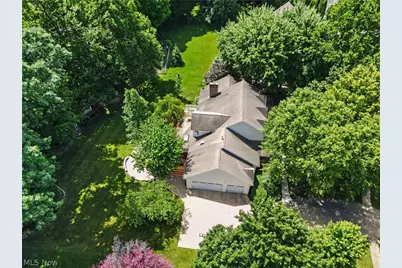 485 Overlook Drive, Kent, OH 44240 - Photo 50
