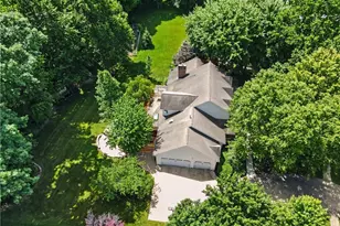 485 Overlook Dr, Kent, OH 44240 - Photo 50