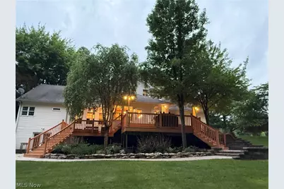 485 Overlook Drive, Kent, OH 44240 - Photo 4
