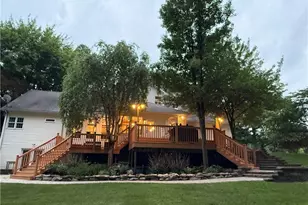 485 Overlook Dr, Kent, OH 44240 - Photo 4