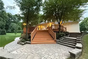 485 Overlook Dr, Kent, OH 44240 - Photo 6