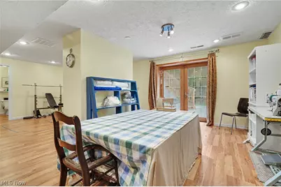 485 Overlook Drive, Kent, OH 44240 - Photo 32