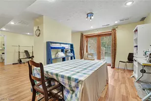 485 Overlook Dr, Kent, OH 44240 - Photo 32
