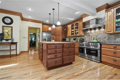 485 Overlook Drive, Kent, OH 44240 - Photo 12
