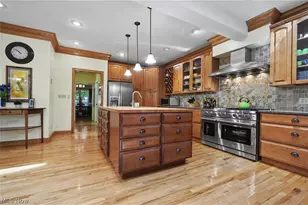 485 Overlook Dr, Kent, OH 44240 - Photo 12
