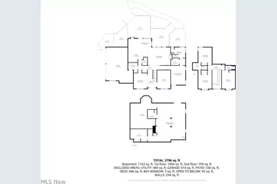 485 Overlook Drive, Kent, OH 44240 - Photo 48