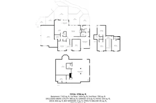 485 Overlook Dr, Kent, OH 44240 - Photo 48