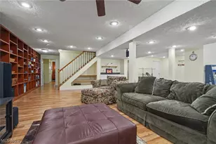 485 Overlook Dr, Kent, OH 44240 - Photo 30