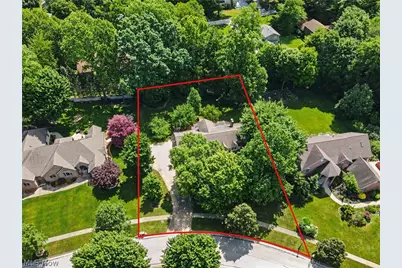 485 Overlook Drive, Kent, OH 44240 - Photo 8