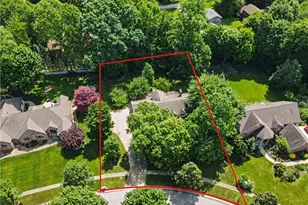 485 Overlook Dr, Kent, OH 44240 - Photo 8