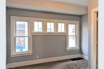 864 10th Street NE, Massillon, OH 44646 - Photo 10