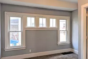 864 10th St NE, Massillon, OH 44646 - Photo 10