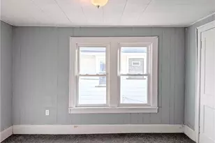 864 10th St NE, Massillon, OH 44646 - Photo 14