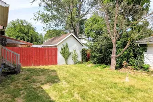 864 10th St NE, Massillon, OH 44646 - Photo 18