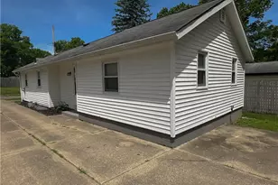 1275 Sawyer Ave, Akron, OH 44310 - Photo 6