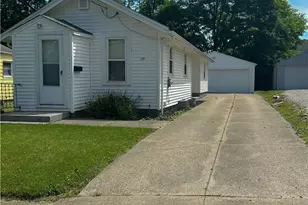 1275 Sawyer Ave, Akron, OH 44310 - Photo 1
