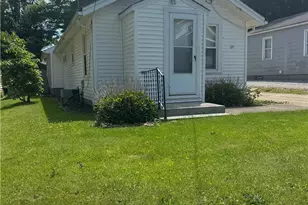 1275 Sawyer Ave, Akron, OH 44310 - Photo 2