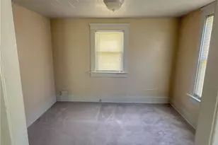 1275 Sawyer Ave, Akron, OH 44310 - Photo 8