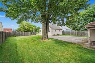 638 Brandon Ave, Struthers, OH 44471 - Photo 28
