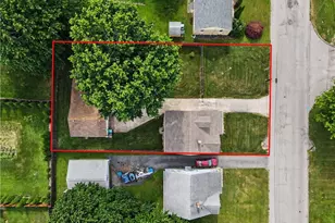 638 Brandon Ave, Struthers, OH 44471 - Photo 30