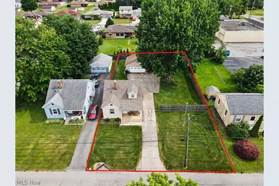 638 Brandon Avenue, Struthers, OH 44471 - Photo 2