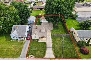 638 Brandon Ave, Struthers, OH 44471 - Photo 2