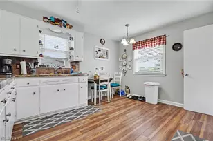 638 Brandon Ave, Struthers, OH 44471 - Photo 4