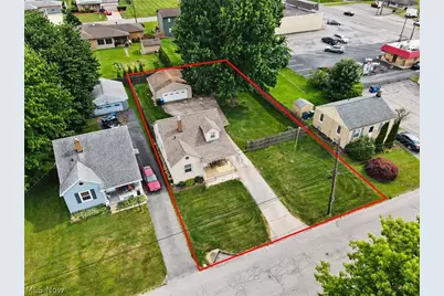 638 Brandon Avenue, Struthers, OH 44471 - Photo 32