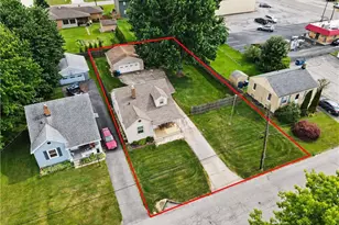 638 Brandon Ave, Struthers, OH 44471 - Photo 32