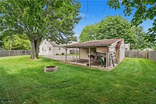 638 Brandon Ave, Struthers, OH 44471 - Photo 24