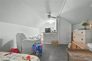 638 Brandon Ave, Struthers, OH 44471 - Photo 16