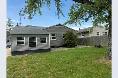 3160 Linda Drive NW, Warren, OH 44485 - Photo 20