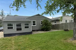 3160 Linda Dr NW, Warren, OH 44485 - Photo 20