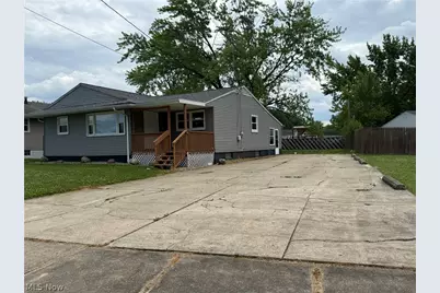 3160 Linda Drive NW, Warren, OH 44485 - Photo 22