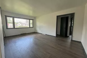 3160 Linda Dr NW, Warren, OH 44485 - Photo 6