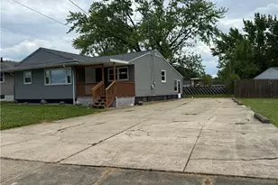 3160 Linda Dr NW, Warren, OH 44485 - Photo 24