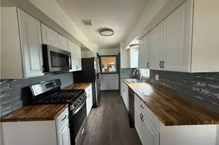 3160 Linda Dr NW, Warren, OH 44485 - Photo 2