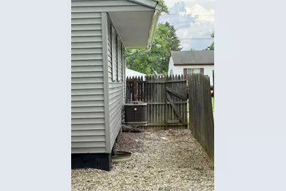 3160 Linda Drive NW, Warren, OH 44485 - Photo 18