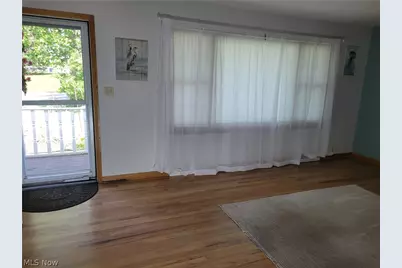 3779 S Hametown Road, Norton, OH 44203 - Photo 12